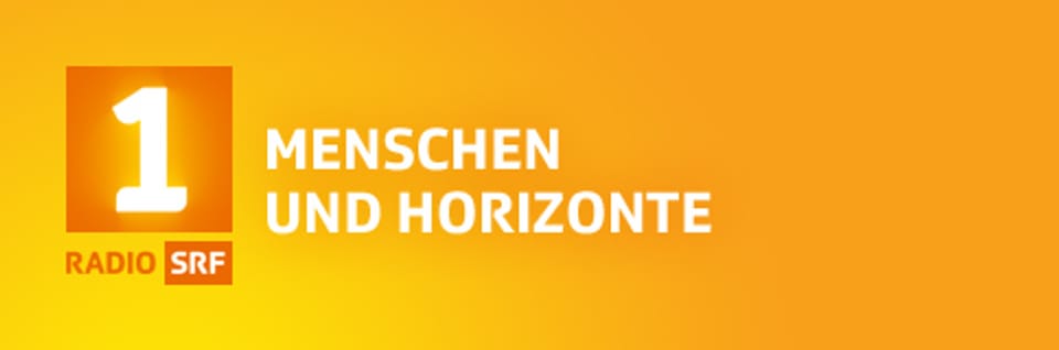 Peter Stoller, der Schwarenbachwirt - Audio & Podcasts - SRF