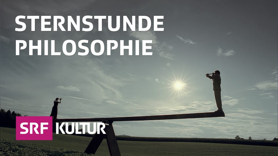 www.srf.ch