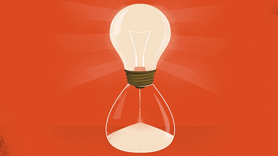 Bitterfelder Weg Audio & Podcasts SRF