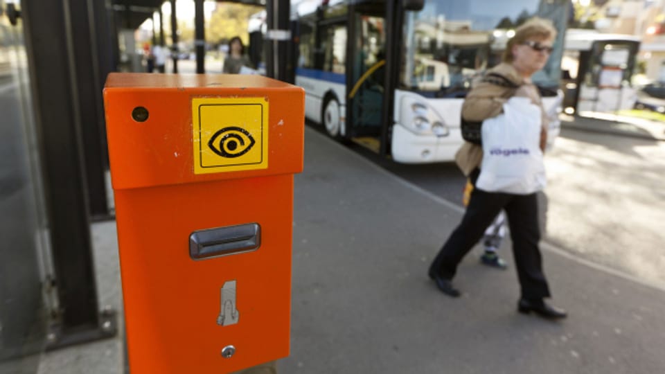 Nach Ge­Richts­Streit: Karlsberg Urteil! Ein Getränk Verschwindet! Das Sagt Der Experte! - lpb63j7