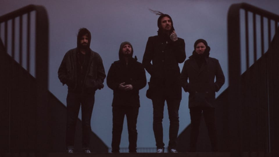 Singles-Night! Heute gibt's gleich vier Schweizer Premieren - Audio ...