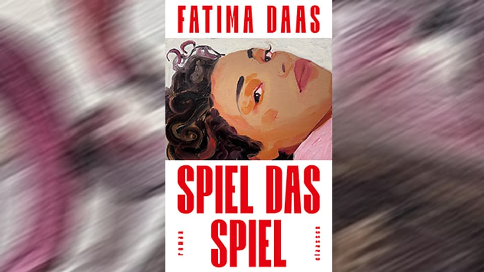 Fatima - Robe Fleurie