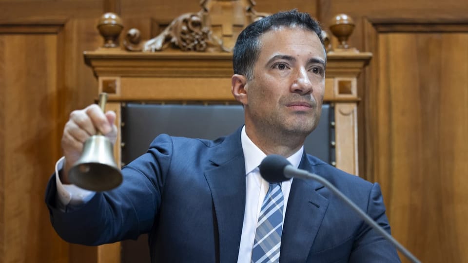 andrea-caroni-der-st-nderat-ist-pflegeleicht-audio-podcasts-srf