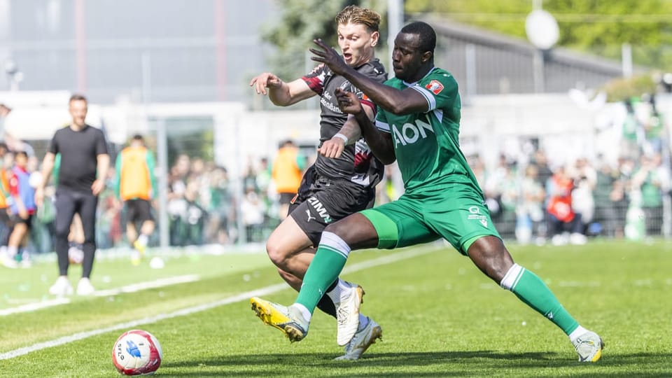 fcsg-gewinnt-und-steht-im-cupfinale-audio-podcasts-srf
