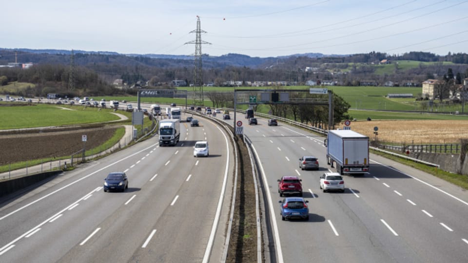 Sitemapcdatahttpswwwkedriinfojump Radio Verkehr
