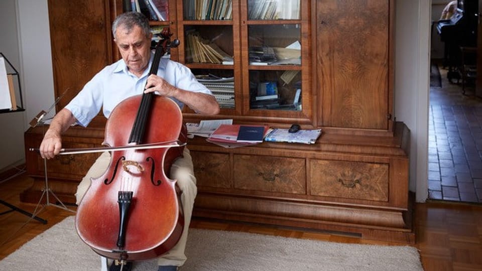 Mark Varshavsky, Simone Müller: Stalins Antisemitismus - Audio ...