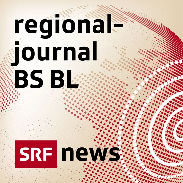 SRF Podcast
