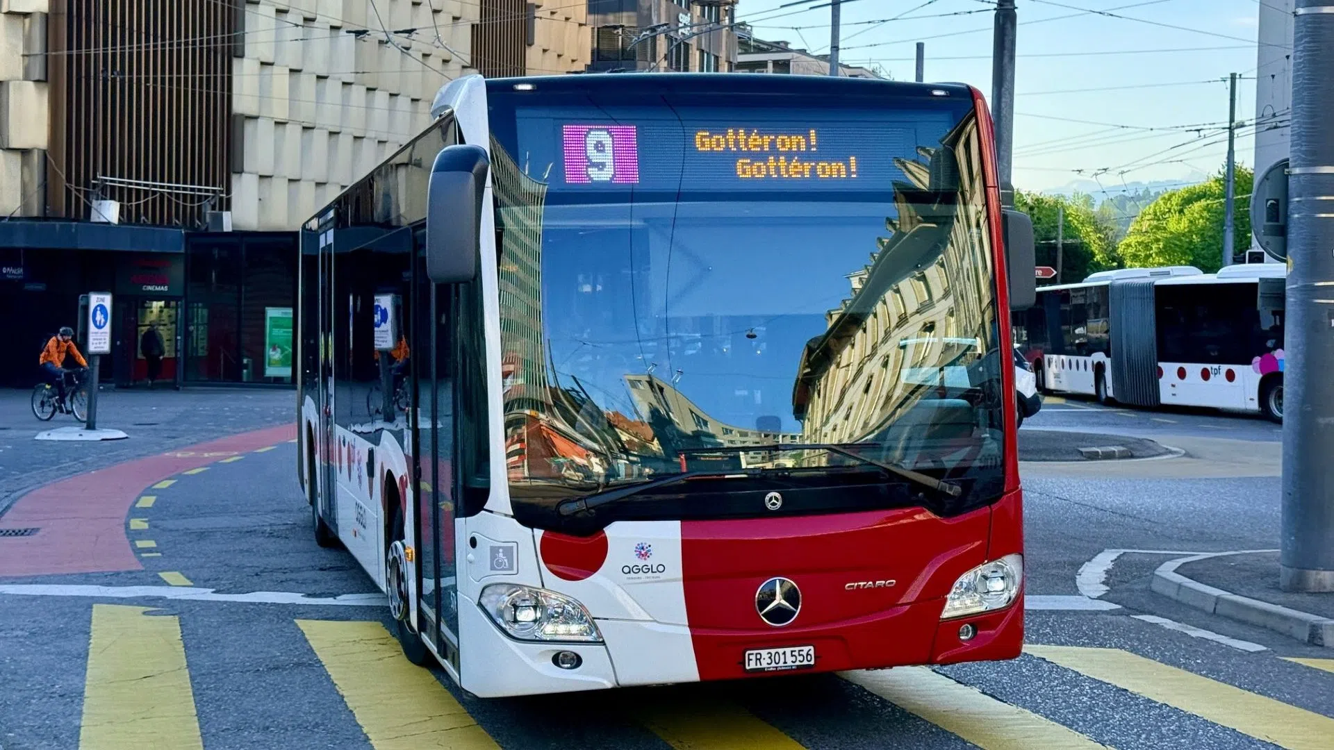 Gotteron Davos : ce qu'il faut savoir — image 3
