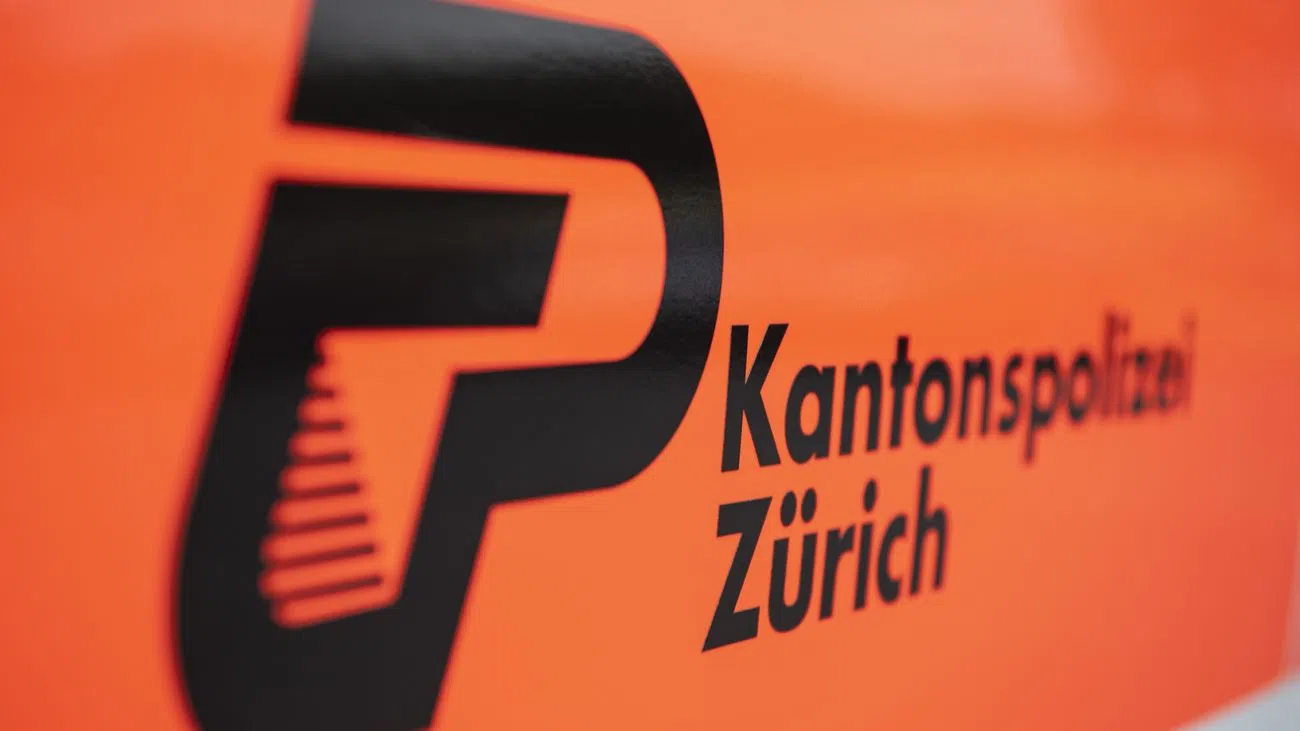 Volketswil: Polizei findet 20 Schusswaffen bei psychisch krankem 48-Jährigen — image 3