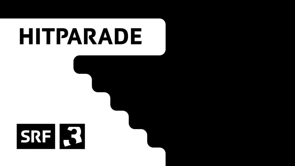 Hitparade - Audio & Podcasts - SRF