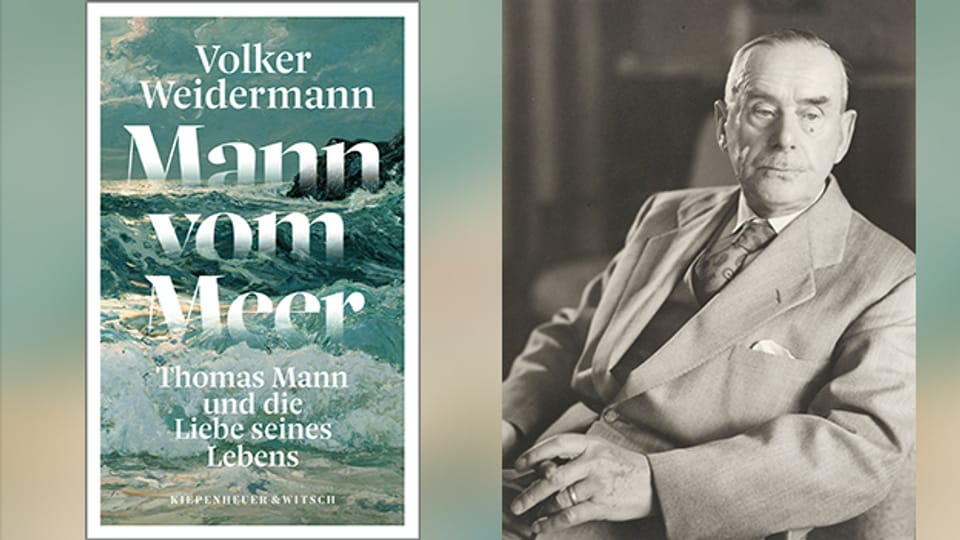 Mann Vom Meer Von Volker Weidermann Eine Biographie ber Thomas Mann mann-vom-meer-von-volker-weidermann-eine-biographie-ber-thomas-mann