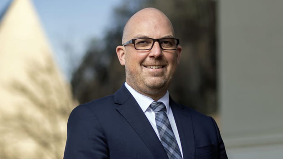 Daniel Risch Il Daniel Risch, neuer Regierungschef von Liechtenstein - Audio & Podcasts ...