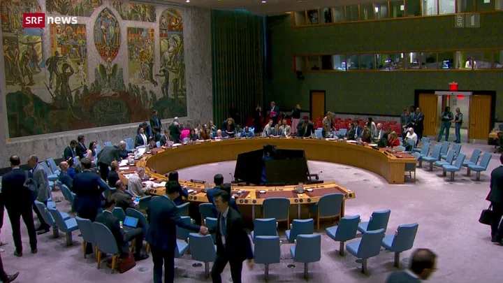 Eshakda barmoq porno surat BBW guruh jinsiy porno