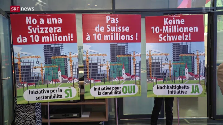 SVP Startet Ja Kampagne F r Initiative Keine 10 Mio Schweiz News SRF svp-startet-ja-kampagne-f-r-initiative-keine-10-mio-schweiz-news-srf