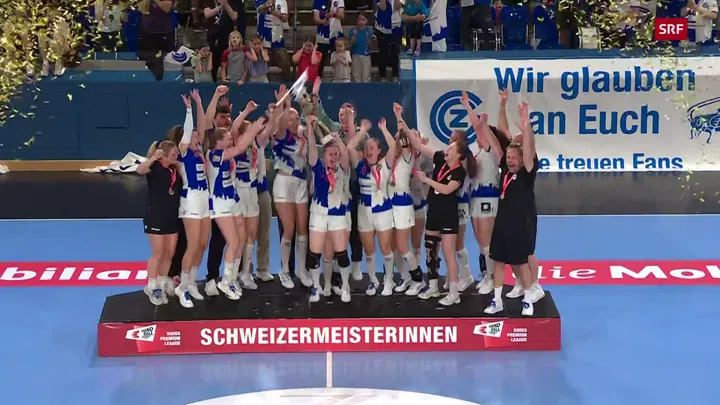 Handball Playoff Final K ndigs Perfekter Abschied GC Gewinnt Die handball-playoff-final-k-ndigs-perfekter-abschied-gc-gewinnt-die
